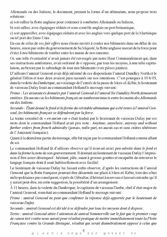 401 MERS EL KEBIR ET LE VICE AMIRAL D ESCADRE BERTRAND GELI_000009.jpg